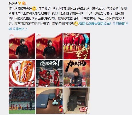 96精产国品一二三产品